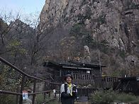 2025년11월2일(일) 설악..