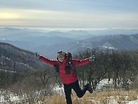 2026년1월1일(수) 강원도..