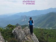 2026년6월14일(일) 강원..