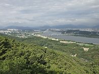 2026년7월8일(수) 서울시..