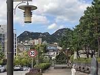 2026년9월18일(금) 서울..