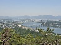2026년5월22일(금) 서울..