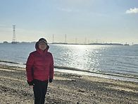 2025년12월31일(수) 경기..