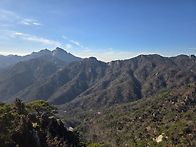 2025년12월22일(월) 서울..