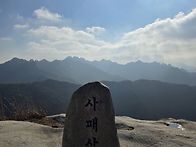 2025년12월24일(수) 서울..