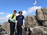 2026년9월26일(토) 서울..