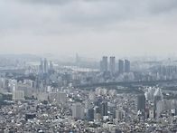 2026년7월10일(금) 서울..