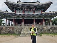 2026년7월13일(월) 세계..
