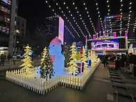 2025년12월19일(금) 서울..