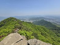 2026년5월6일(수) 경기도..