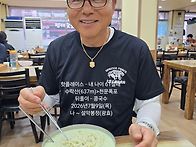 2026년7월9일(목) 서울시..
