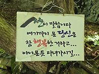 2026년5월29일(금) 서울..