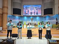 250406 오후예배 교육부주..