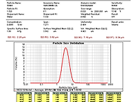 VALE 社 니켈파우..