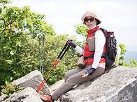 두위봉