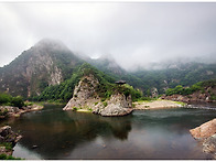 2025년 5월 21일 출사 -..