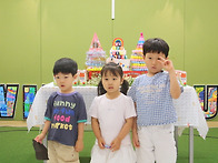 20260802_7, 8월 생일사..