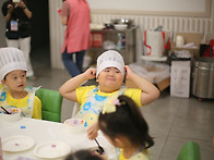 2025 유치부 여름성경학교..