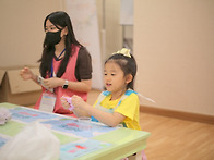 2025 유치부 여름성경학교..