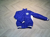 서울 '노원구유소년야구단..