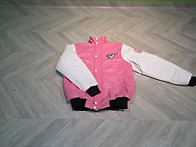 서울 '중랑이글스유소년야..