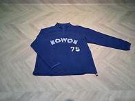 서울 '노원구유소년야구단..