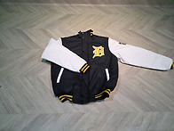 서울 '동대문구유소년야구..