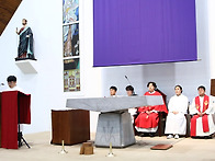 2025년 성금요일