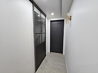 중세 유럽풍 단독주택