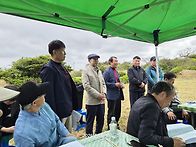26년묘제봉행