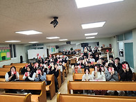 3월3일-희망사