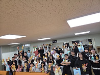 4월24일-희망사