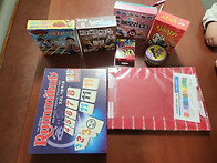 2025년 12월 02일 - 자..