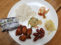 12월11일-급식식단 및 간..