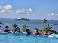 8월 19~20일 초등학생 1..