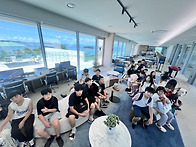 8월 19~20일 초등학생 1..