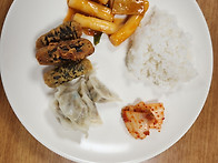 12월10일-급식식단 및 간..