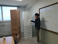 2025년 12월 5일 - 초록..