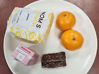 12월12일-급식식단 및 간..