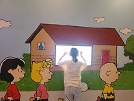 8월 21일 초등학생 롤러스..