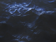 제22회 조충래 초대展