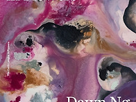 던 응 Dawn Ng 展