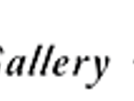 수현 김미화 산수화 展