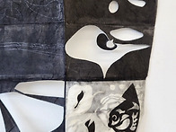Satyrs' Forest 展