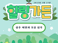 [붓다의집][힐링가..