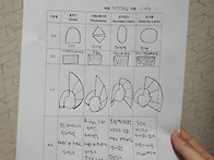 21918076 신혜윤