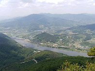 사성암