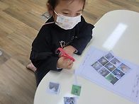 내가 좋아하는 동물~