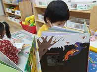 역활영역(그림책으로 탑을..