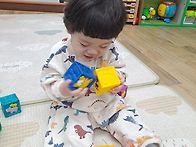 자유롭게 놀이해요~^^